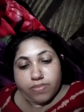 Snapshot of rupamim chatting on May 2026 07:20:02 PM rupamim online show from May 2026 07:20:02 PM