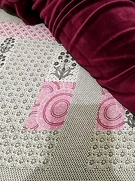 Snapshot of Sagarnp chatting on November 2025 03:18:02 PM Sagarnp online show from November 2025 03:18:02 PM