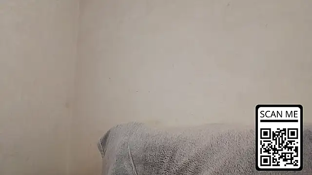 HotMusex online show from January 2026 12:19:01 PM