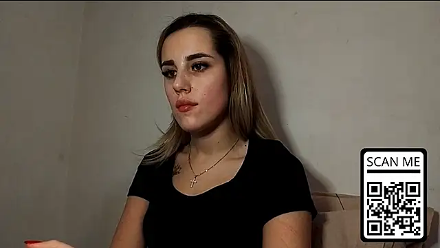 HotMusex online show from February 2026 06:15:02 PM