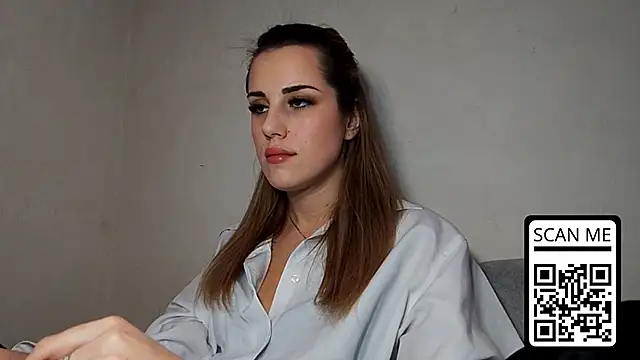 HotMusex online show from March 2026 02:45:01 PM