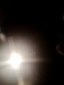 Hardwarelane67 online show from February 2026 04:38:02 PM