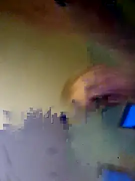 Hardwarelane67 online show from March 2026 07:52:02 PM