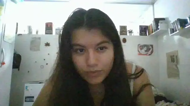 Satanatrix online show from March 2026 05:24:01 AM