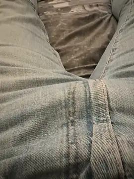 Snapshot of Blanla__ chatting on November 2025 05:41:01 PM Blanla online show from November 2025 05:41:01 PM