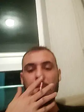 berkkderlerr online show from November 2025 03:56:02 PM