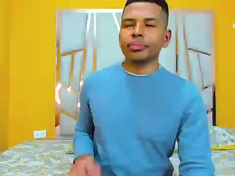 arequipe7 online show from November 2025 01:22:02 PM