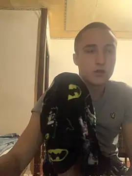 Snapshot of mishatop178 chatting on November 2025 04:33:01 PM mishatop178 online show from November 2025 04:33:01 PM