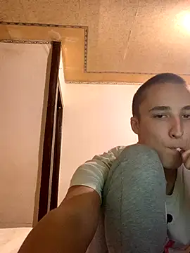 mishatop178 online show from November 2025 07:12:01 PM