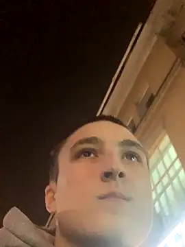 mishatop178 online show from January 2026 04:31:02 PM