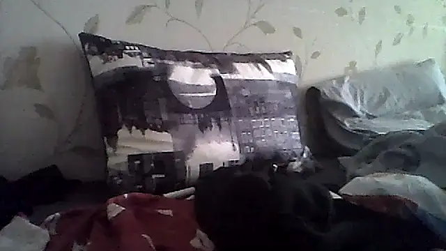 mishatop178 online show from January 2026 12:21:01 PM