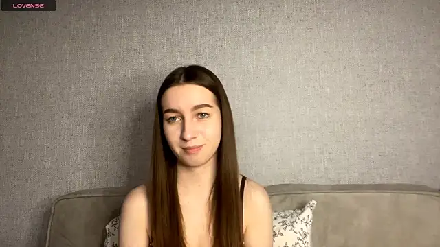 Snapshot of CindaWinn chatting on February 2026 03:20:01 PM CindaWinn online show from February 2026 03:20:01 PM