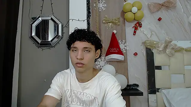 the nugge online show from December 2025 01:05:01 PM