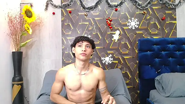 the nugge online show from December 2025 08:05:02 PM