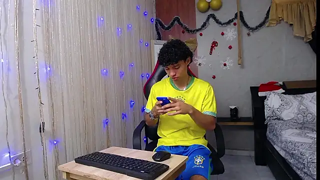 the nugge online show from January 2026 01:05:02 PM