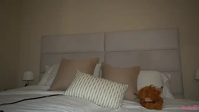 baedot online show from January 2026 02:59:01 AM