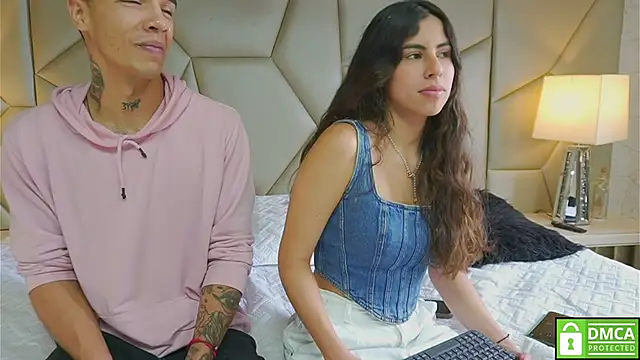 Be curious online show from April 2026 03:31:02 PM