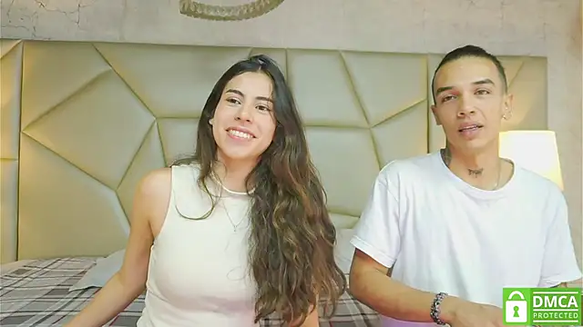 Be curious online show from April 2026 12:12:01 PM