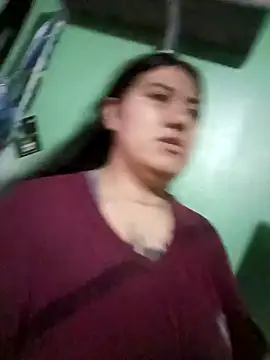 Snapshot of Mailly_Gabby chatting on November 2025 12:22:01 AM Mailly Gabby online show from November 2025 12:22:01 AM