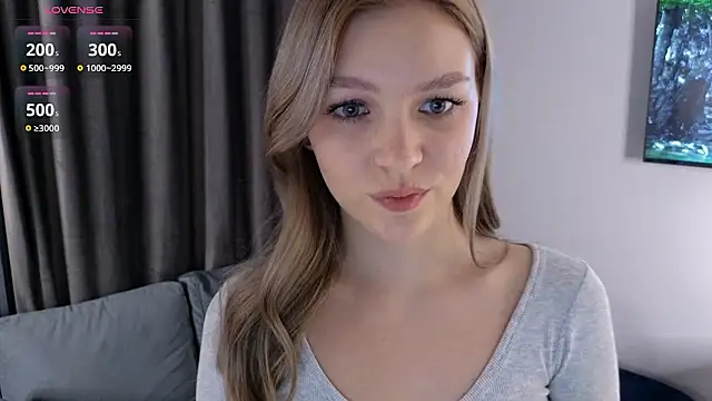 DebraVaughn online show from January 2026 01:05:02 PM