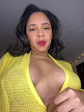 Esmerald 1111 online show from January 2026 10:09:02 AM