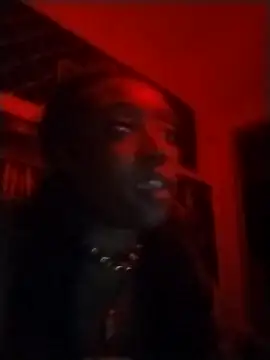 VenezuelaLuxeNoir online show from February 2026 11:17:01 AM