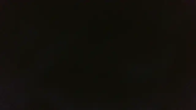 VenezuelaLuxeNoir online show from April 2026 07:47:02 AM