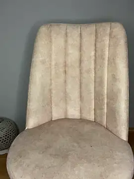 Snapshot of AzraBahar chatting on November 2025 09:15:02 PM AzraBahar online show from November 2025 09:15:02 PM