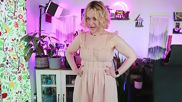 xzoeyryanx online show from April 2026 04:04:01 PM