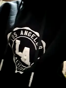 Snapshot of cashmoneysexxx chatting on November 2025 08:47:01 PM cashmoneysexxx online show from November 2025 08:47:01 PM