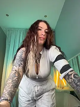 Tattitude  online show from June 2026 06:59:01 AM