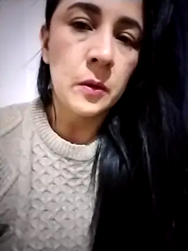 Sex Annie online show from December 2025 03:58:02 AM