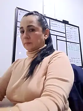 Sex Annie online show from January 2026 04:39:01 AM