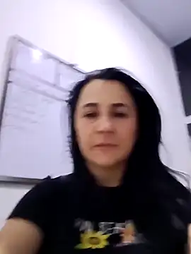 Sex Annie online show from February 2026 05:30:02 AM