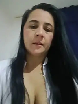 Sex Annie online show from June 2026 04:22:02 AM
