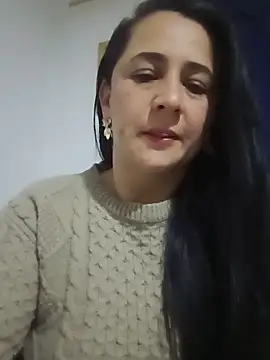 Sex Annie online show from June 2026 05:43:01 AM
