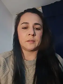 Sex Annie online show from July 2026 04:41:02 AM