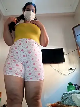 fati35flou online show from March 2026 02:11:02 PM