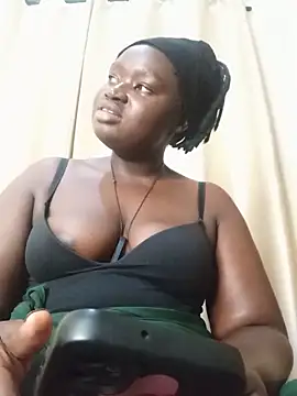 bigass31 online show from June 2026 05:37:02 PM
