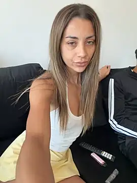 Badcrystal online show from July 2026 12:19:02 PM
