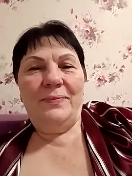 OliviaaSkyy online show from January 2026 10:30:02 PM