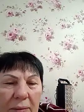 OliviaaSkyy online show from February 2026 06:07:01 AM