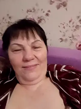 OliviaaSkyy online show from February 2026 05:14:01 AM