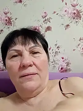 OliviaaSkyy online show from February 2026 05:36:02 AM