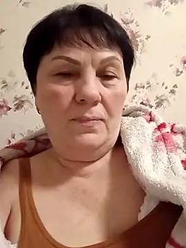 OliviaaSkyy online show from February 2026 06:17:02 PM