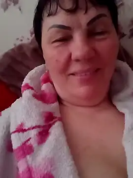 OliviaaSkyy online show from April 2026 04:54:01 AM