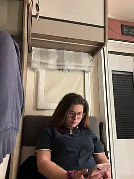 missseduction24 online show from March 2026 07:06:02 PM