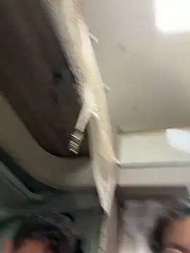 missseduction24 online show from April 2026 09:14:01 AM