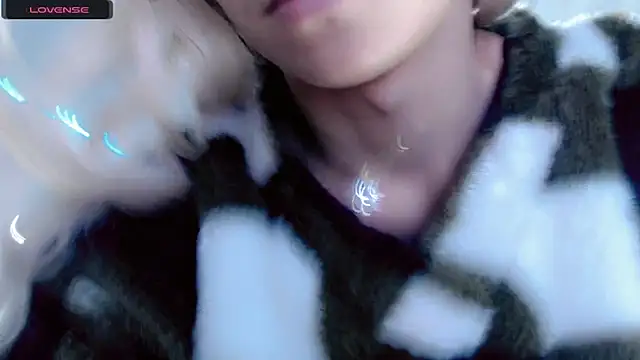 Karla hot777 online show from April 2026 12:53:02 PM