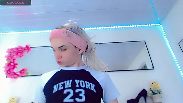 Karla hot777 online show from April 2026 12:40:01 PM